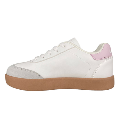Fabriqué pour la créativité et le confort Des baskets pour enfants personnalisées par Quanzhou Changshun